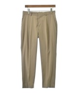 green label relaxing（グリーンレーベルリラクシング）その他 ベージュ サイズ:40(M位) レディース/2200668373012