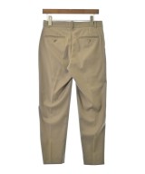 green label relaxing（グリーンレーベルリラクシング）その他 ベージュ サイズ:40(M位) レディース/2200668373012