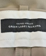 green label relaxing（グリーンレーベルリラクシング）その他 ベージュ サイズ:40(M位) レディース/2200668373012