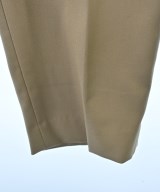 green label relaxing（グリーンレーベルリラクシング）その他 ベージュ サイズ:40(M位) レディース/2200668373012