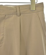 green label relaxing（グリーンレーベルリラクシング）その他 ベージュ サイズ:40(M位) レディース/2200668373012