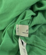green label relaxing（グリーンレーベルリラクシング）ブラウス 緑 サイズ:F レディース/2200668411042