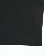 green label relaxing（グリーンレーベルリラクシング）ロング・マキシ丈スカート 黒 サイズ:38(M位) レディース/2200668530026