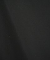 green label relaxing（グリーンレーベルリラクシング）ミリタリーブルゾン 黒 サイズ:36(S位) レディース/2200668863018