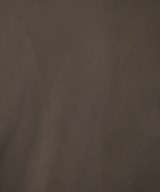 green label relaxing（グリーンレーベルリラクシング）ミリタリーブルゾン 黒 サイズ:36(S位) レディース/2200668863018