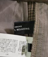 green label relaxing（グリーンレーベルリラクシング）その他 茶 サイズ:36(S位) レディース/2200669115031