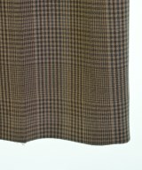 green label relaxing（グリーンレーベルリラクシング）その他 茶 サイズ:36(S位) レディース/2200669115031