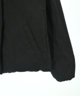 green label relaxing（グリーンレーベルリラクシング）ダウンジャケット/ダウンベスト 黒 サイズ:40(M位) レディース/2200665010026