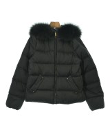 green label relaxing ダウンジャケット/ダウンベスト