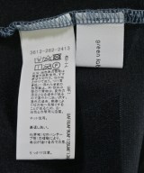 green label relaxing（グリーンレーベルリラクシング）ブラウス グレー サイズ:-(M位) レディース/2200667588035