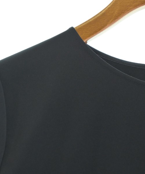 green label relaxing（グリーンレーベルリラクシング）ブラウス 紺 サイズ:-(M位) レディース/2200667842076