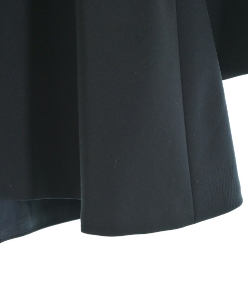 green label relaxing（グリーンレーベルリラクシング）ブラウス 紺 サイズ:-(M位) レディース/2200667842076