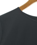 green label relaxing（グリーンレーベルリラクシング）ブラウス 紺 サイズ:-(M位) レディース/2200667842076