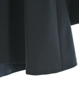 green label relaxing（グリーンレーベルリラクシング）ブラウス 紺 サイズ:-(M位) レディース/2200667842076