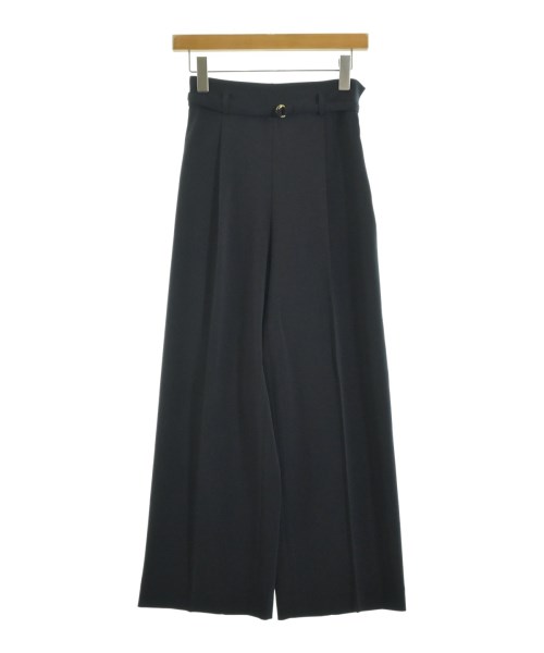 green label relaxing(グリーンレーベルリラクシング)その他 紺 サイズ:36(S位)/2200667842083