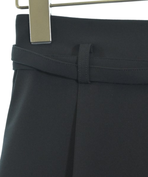 green label relaxing（グリーンレーベルリラクシング）その他 紺 サイズ:36(S位) レディース/2200667842083