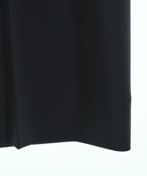 green label relaxing（グリーンレーベルリラクシング）その他 紺 サイズ:36(S位) レディース/2200667842083