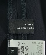 green label relaxing（グリーンレーベルリラクシング）その他 紺 サイズ:36(S位) レディース/2200667842083