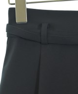 green label relaxing（グリーンレーベルリラクシング）その他 紺 サイズ:36(S位) レディース/2200667842083