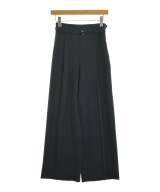 green label relaxing パンツ（その他）