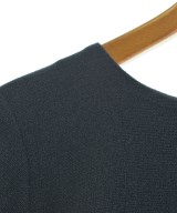 green label relaxing（グリーンレーベルリラクシング）ブラウス 紺 サイズ:38(M位) レディース/2200668294027