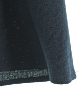 green label relaxing（グリーンレーベルリラクシング）ブラウス 紺 サイズ:38(M位) レディース/2200668294027