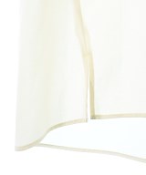 green label relaxing（グリーンレーベルリラクシング）カジュアルシャツ 白 サイズ:F レディース/2200668900096