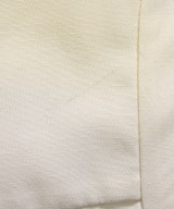 green label relaxing（グリーンレーベルリラクシング）カジュアルシャツ 白 サイズ:F レディース/2200668900096