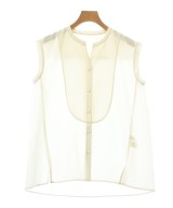 green label relaxing カジュアルシャツ