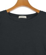 green label relaxing（グリーンレーベルリラクシング）Tシャツ・カットソー 黒 サイズ:-(XL位) レディース/2200671479015