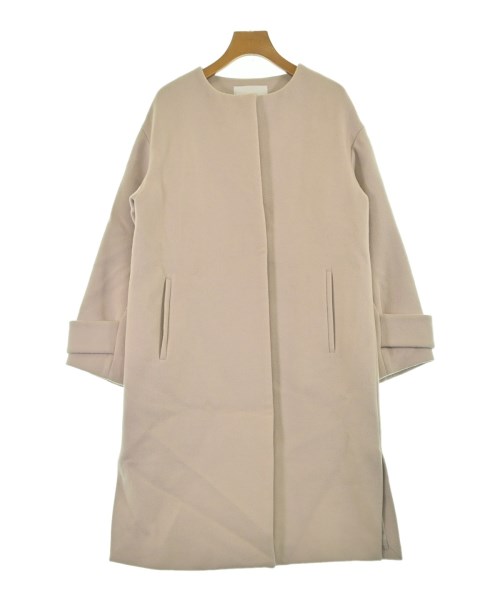 green label relaxing(グリーンレーベルリラクシング)その他 ピンク サイズ:38(M位)/2200671615208