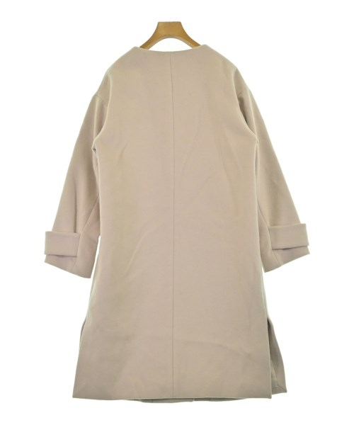 green label relaxing（グリーンレーベルリラクシング）その他 ピンク サイズ:38(M位) レディース/2200671615208