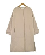 green label relaxing（グリーンレーベルリラクシング）その他 ピンク サイズ:38(M位) レディース/2200671615208