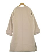 green label relaxing（グリーンレーベルリラクシング）その他 ピンク サイズ:38(M位) レディース/2200671615208