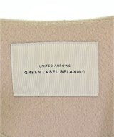 green label relaxing（グリーンレーベルリラクシング）その他 ピンク サイズ:38(M位) レディース/2200671615208
