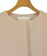 green label relaxing（グリーンレーベルリラクシング）その他 ピンク サイズ:38(M位) レディース/2200671615208