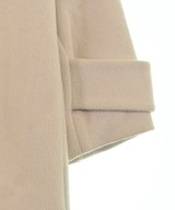 green label relaxing（グリーンレーベルリラクシング）その他 ピンク サイズ:38(M位) レディース/2200671615208