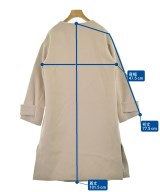 green label relaxing（グリーンレーベルリラクシング）その他 ピンク サイズ:38(M位) レディース/2200671615208