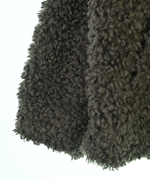 green label relaxing（グリーンレーベルリラクシング）その他 茶 サイズ:F レディース/2200671615338