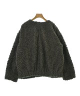 green label relaxing（グリーンレーベルリラクシング）その他 茶 サイズ:F レディース/2200671615338