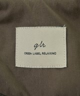 green label relaxing（グリーンレーベルリラクシング）その他 茶 サイズ:F レディース/2200671615338