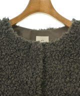 green label relaxing（グリーンレーベルリラクシング）その他 茶 サイズ:F レディース/2200671615338