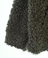 green label relaxing（グリーンレーベルリラクシング）その他 茶 サイズ:F レディース/2200671615338