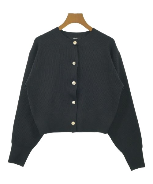 green label relaxing(グリーンレーベルリラクシング)カーディガン 紺 サイズ:-(L位)/2200666957023