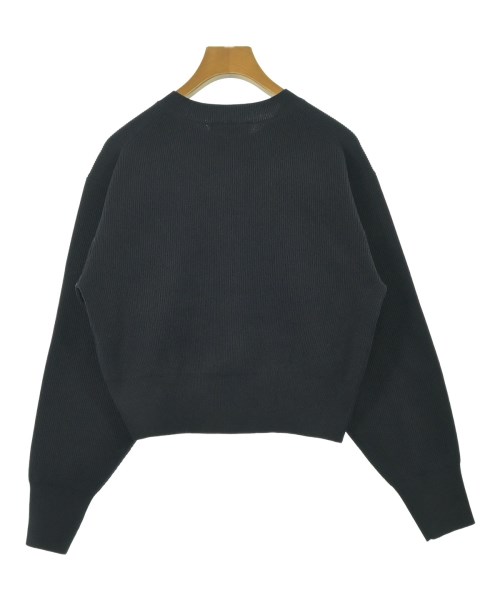 green label relaxing（グリーンレーベルリラクシング）カーディガン 紺 サイズ:-(L位) レディース/2200666957023