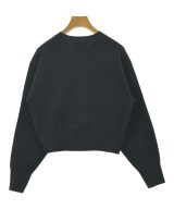 green label relaxing（グリーンレーベルリラクシング）カーディガン 紺 サイズ:-(L位) レディース/2200666957023