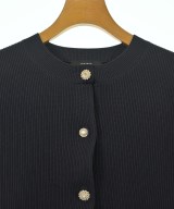 green label relaxing（グリーンレーベルリラクシング）カーディガン 紺 サイズ:-(L位) レディース/2200666957023