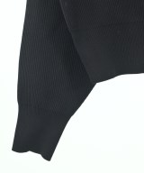 green label relaxing（グリーンレーベルリラクシング）カーディガン 紺 サイズ:-(L位) レディース/2200666957023