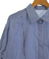 green label relaxing（グリーンレーベルリラクシング）カジュアルシャツ 紺 サイズ:-(L位) レディース/2200667818088