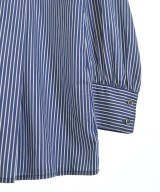 green label relaxing（グリーンレーベルリラクシング）カジュアルシャツ 紺 サイズ:-(L位) レディース/2200667818088